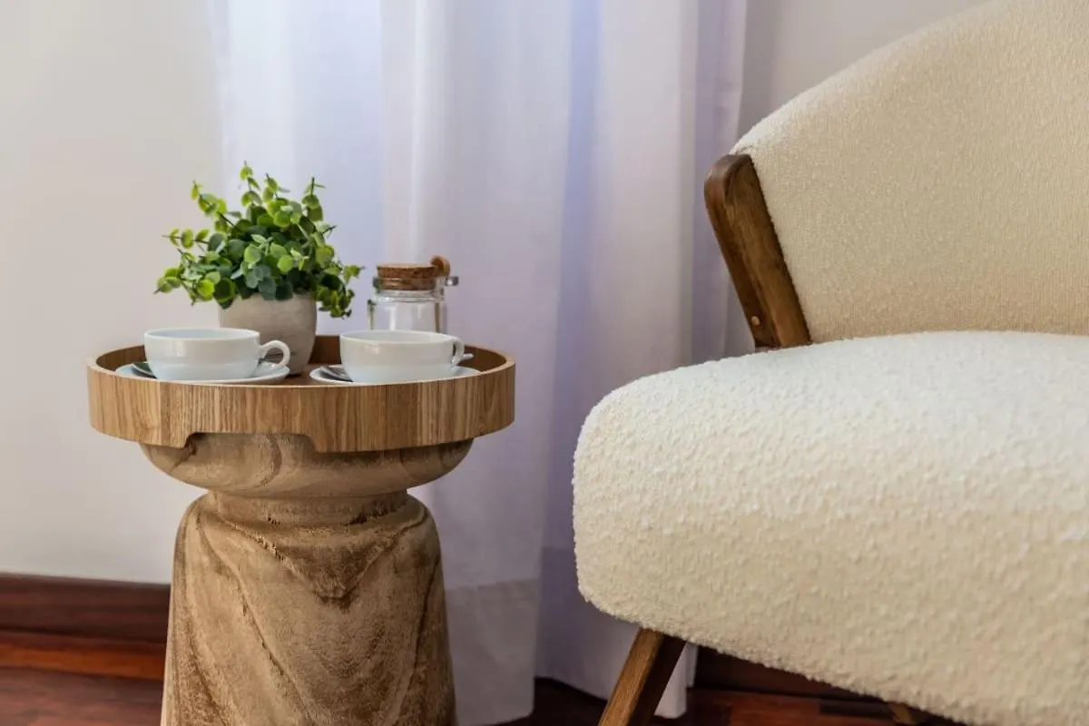 Villa All About Las Adelfas Marbella